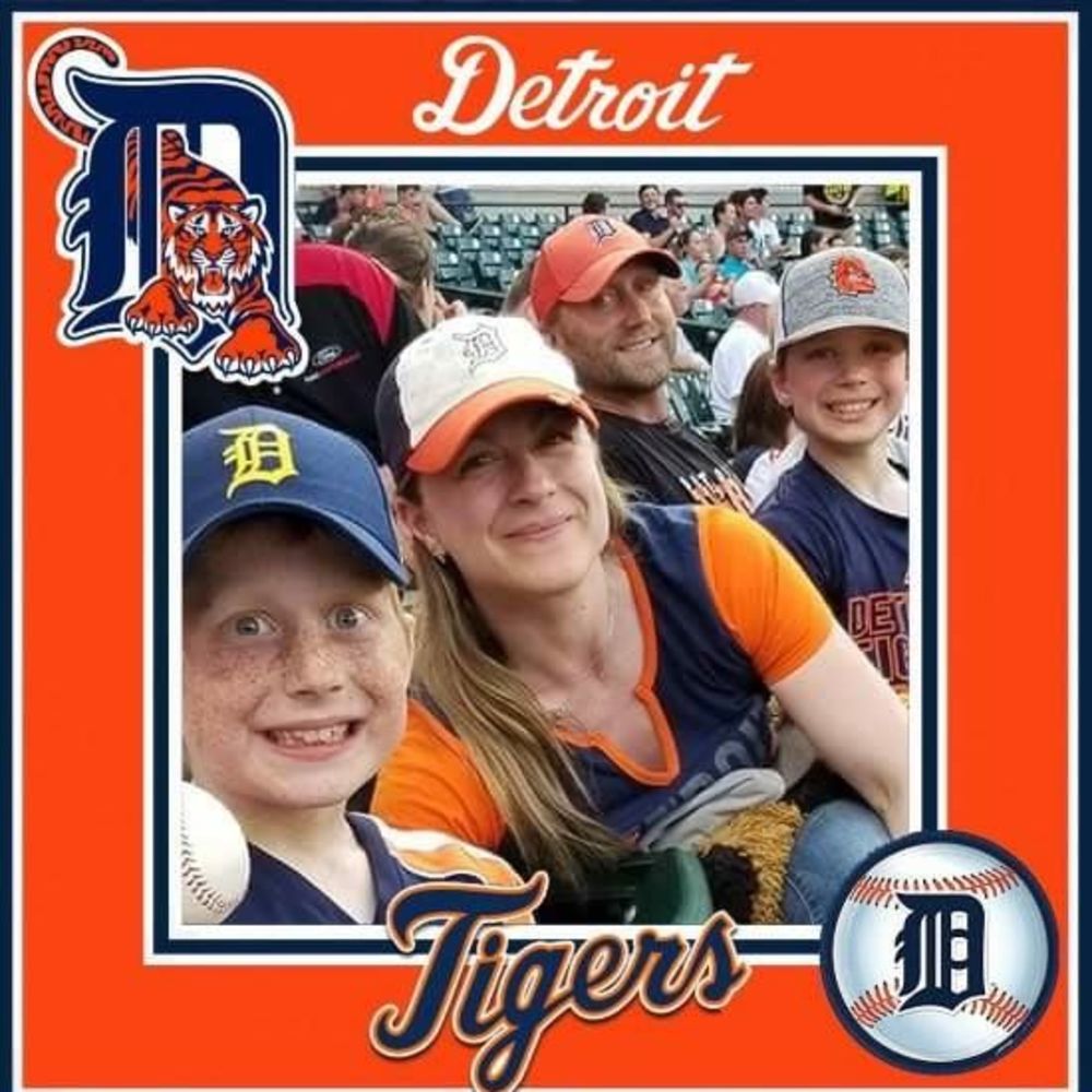 Meet your Posher, Suzanne